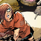 All images: DC Comics